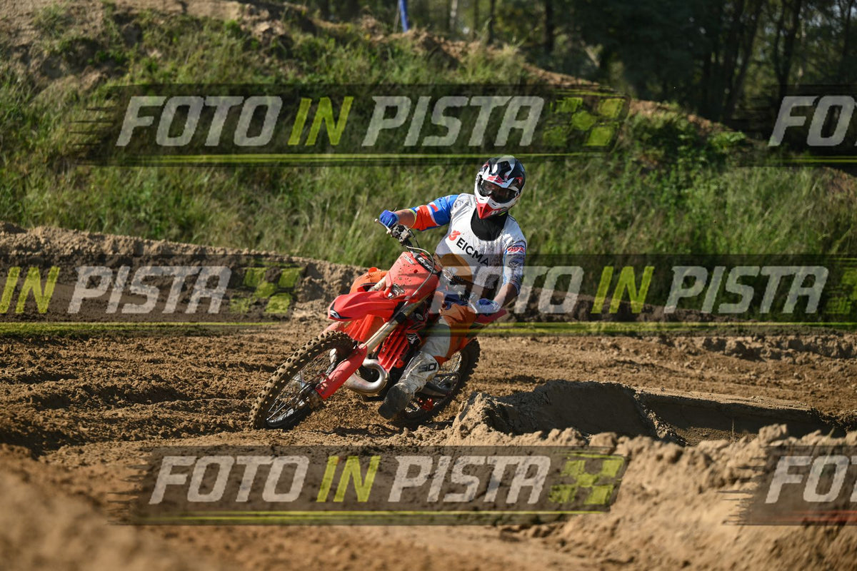 EICMA 19-09 15:00-16:00 · DSH_5633