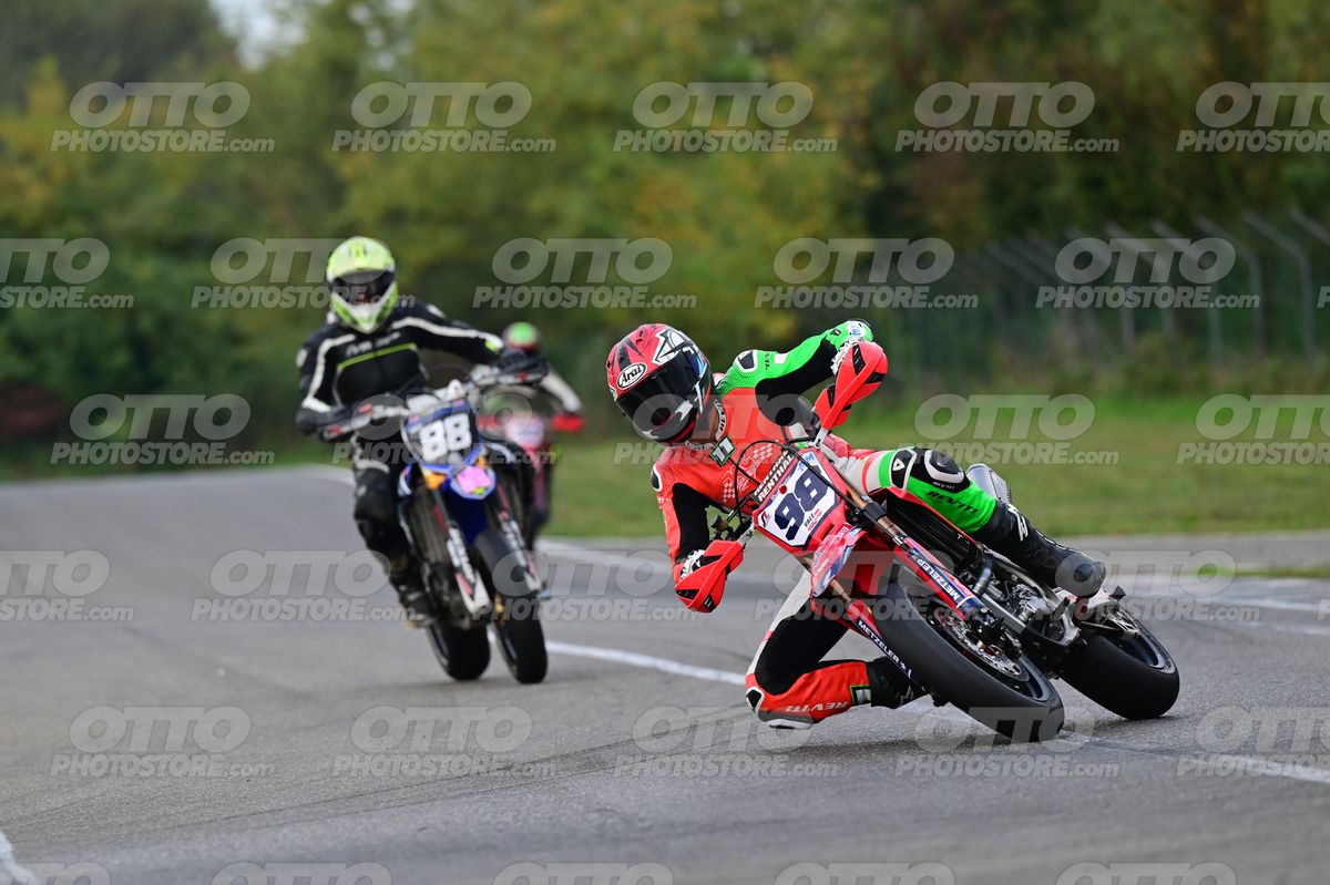 SUPERMOTO 98 · DSH_5633