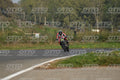 PITBIKE 23 · DSH_5633