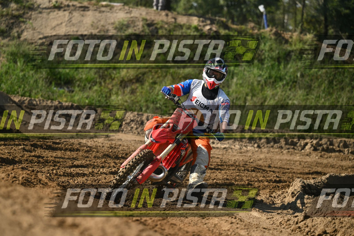 EICMA 19-09 15:00-16:00 · DSH_5634
