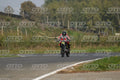 PITBIKE 23 · DSH_5634