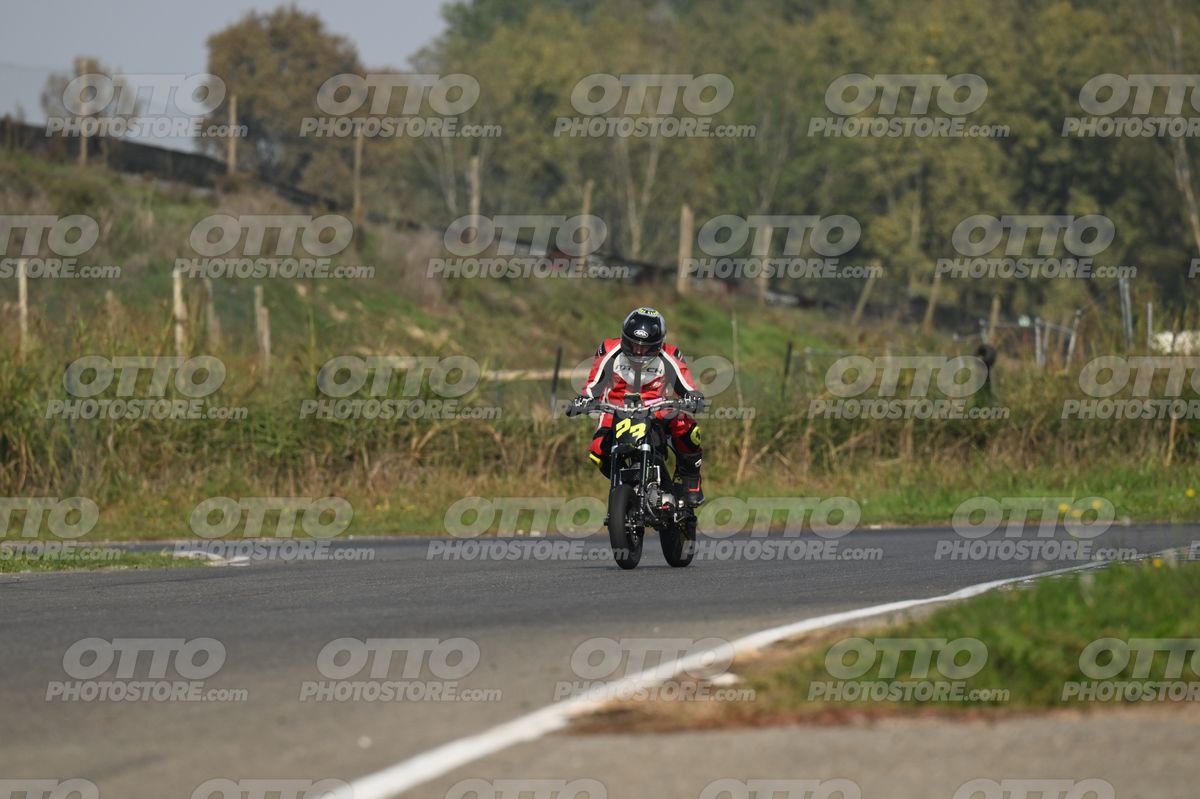 PITBIKE 23 · DSH_5634