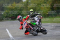 SUPERMOTO 98 · DSH_5634