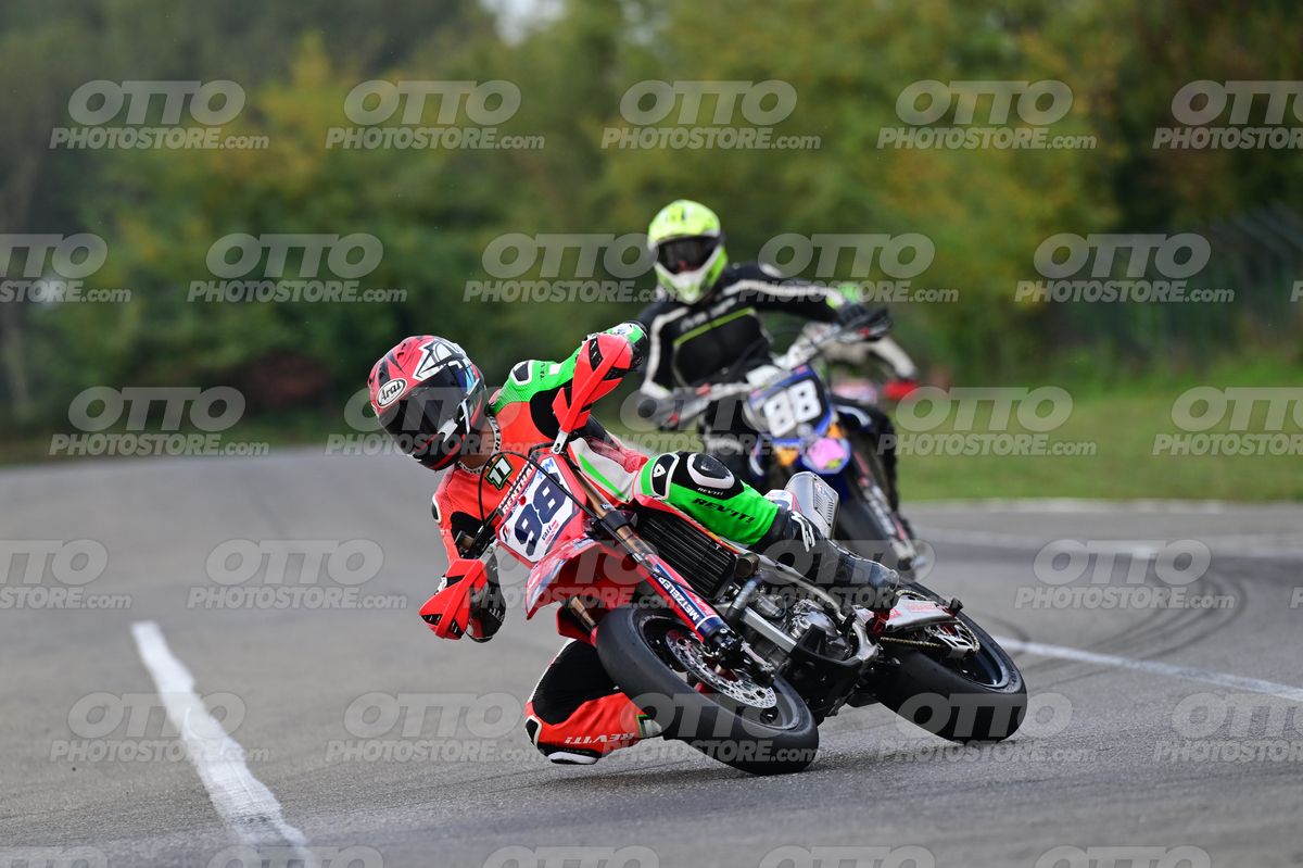 SUPERMOTO 98 · DSH_5634