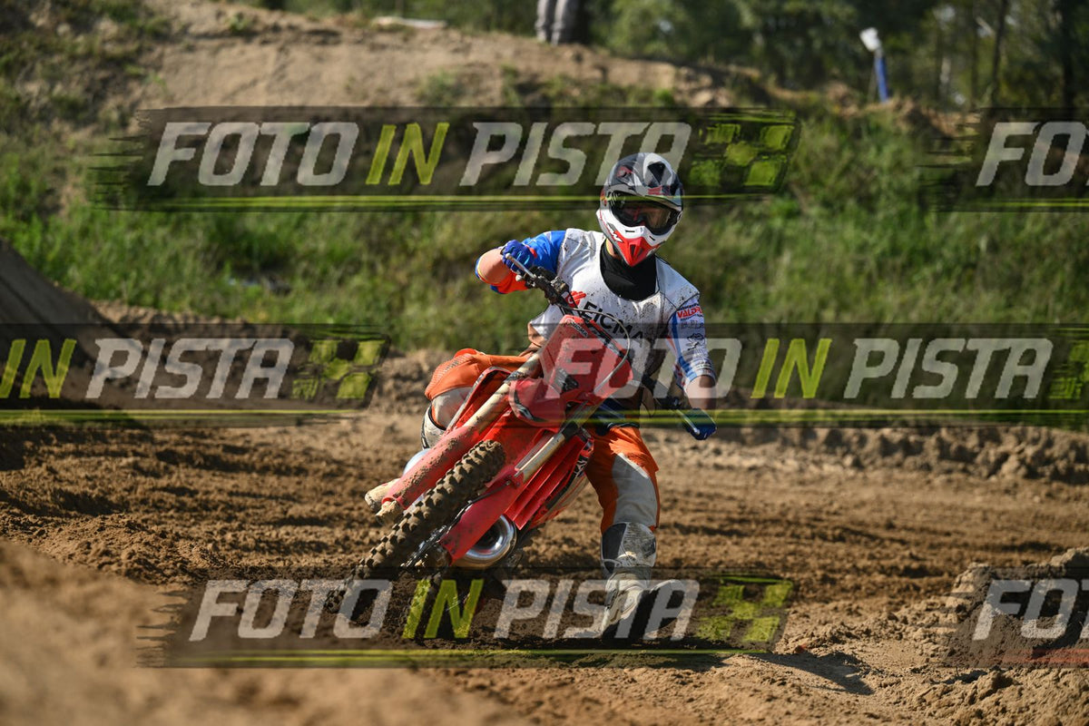 EICMA 19-09 15:00-16:00 · DSH_5635