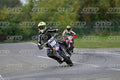 SUPERMOTO 88 · DSH_5635