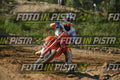 EICMA 19-09 15:00-16:00 · DSH_5636