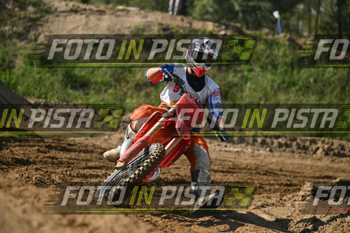 EICMA 19-09 15:00-16:00 · DSH_5636