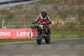 PITBIKE 23 · DSH_5636