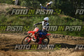 EICMA 19-09 15:00-16:00 · DSH_5637