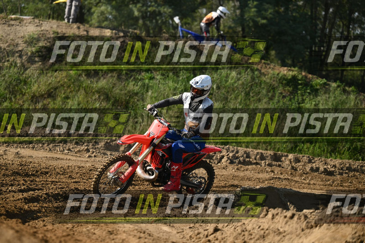 EICMA 19-09 15:00-16:00 · DSH_5637