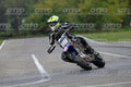 SUPERMOTO 88 · DSH_5637