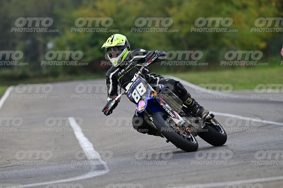 SUPERMOTO 88 · DSH_5637