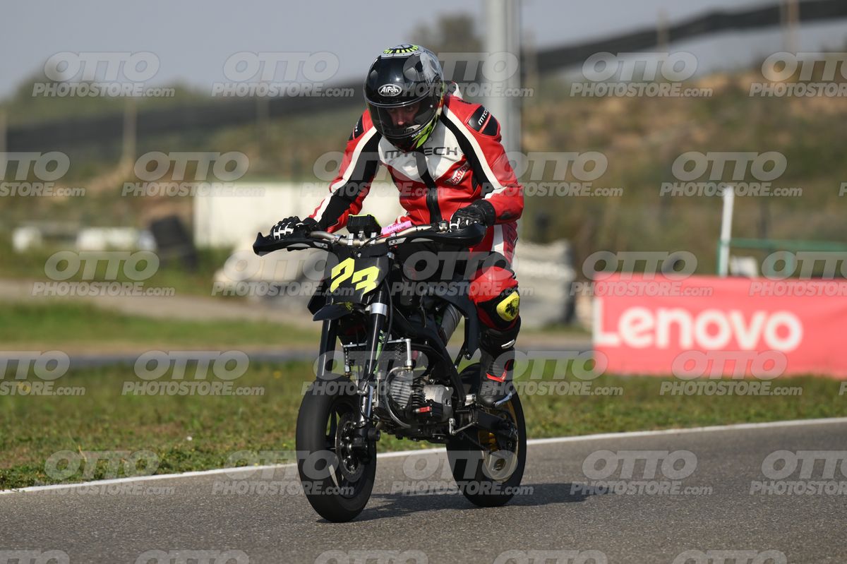 PITBIKE 23 · DSH_5637