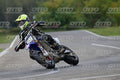 SUPERMOTO 88 · DSH_5638