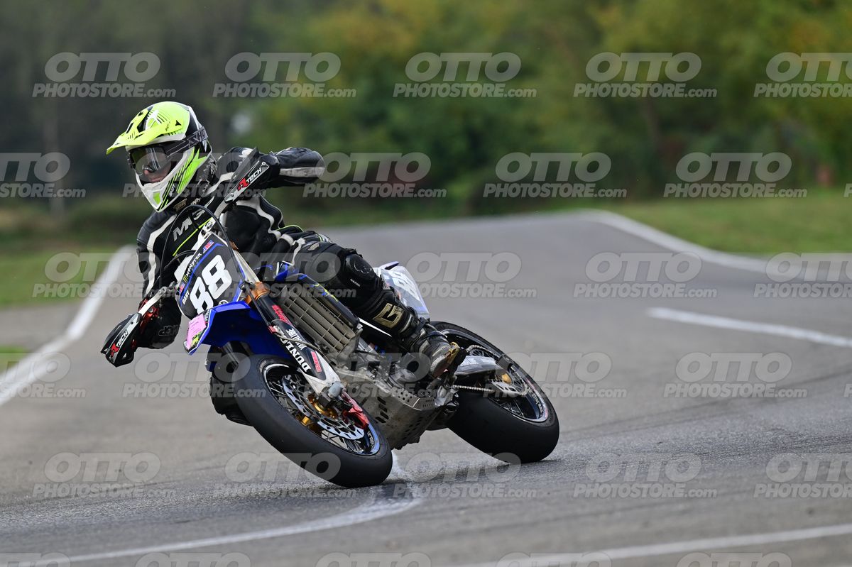 SUPERMOTO 88 · DSH_5638