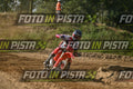 EICMA 19-09 15:00-16:00 · DSH_5639