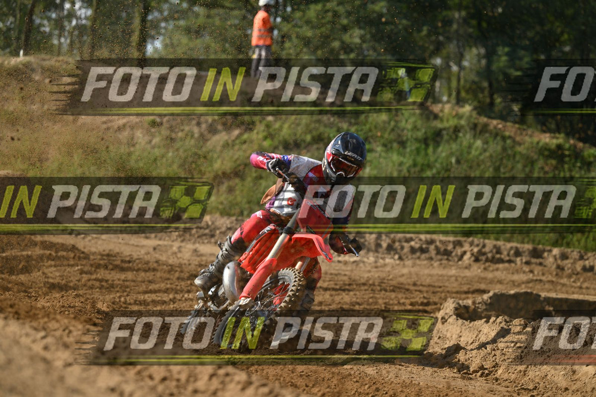 EICMA 19-09 15:00-16:00 · DSH_5639