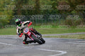 SUPERMOTO 11 · DSH_5639