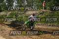 EICMA 19-09 15:00-16:00 · DSH_5640