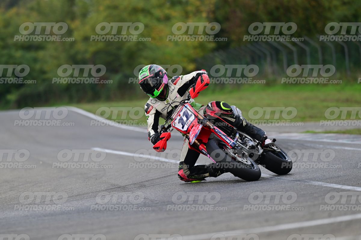 SUPERMOTO 11 · DSH_5640