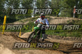 EICMA 19-09 15:00-16:00 · DSH_5641