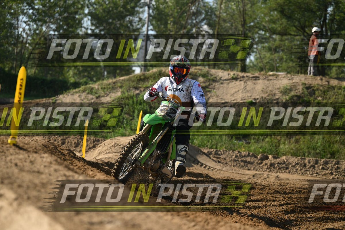 EICMA 19-09 15:00-16:00 · DSH_5641