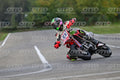 SUPERMOTO 11 · DSH_5641