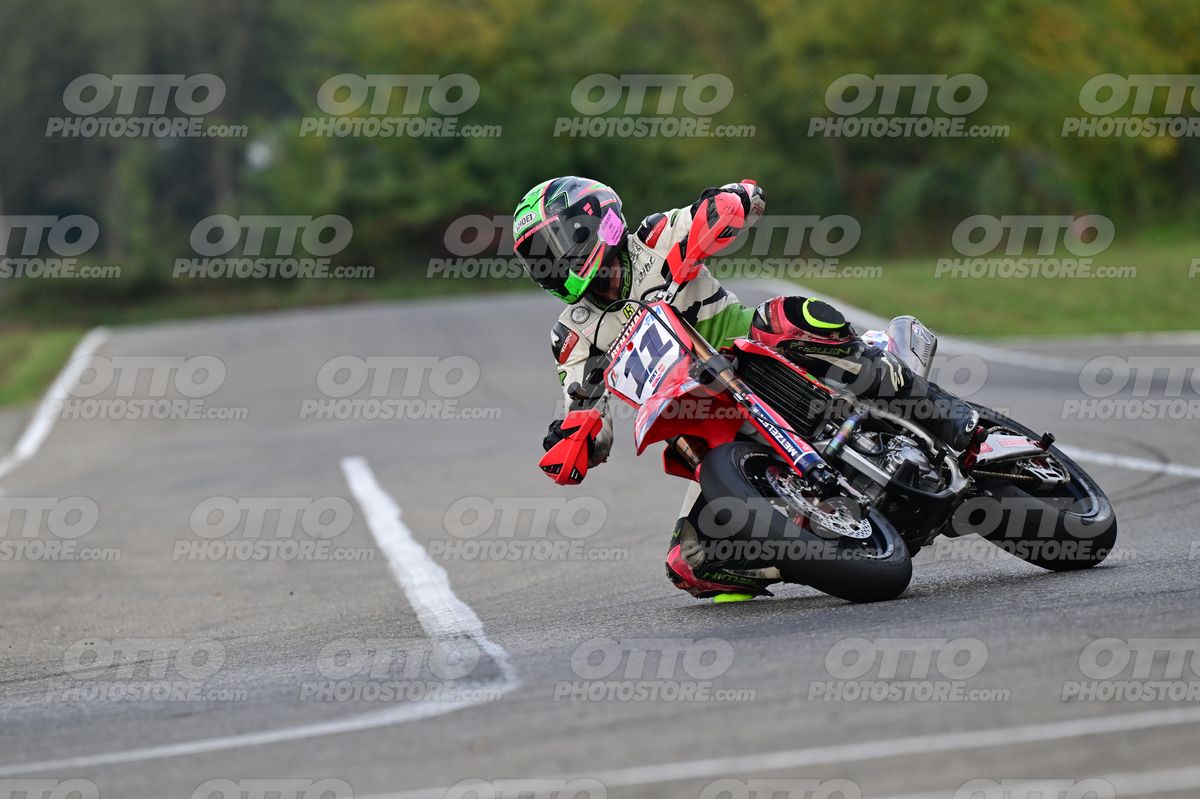 SUPERMOTO 11 · DSH_5641