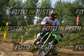 EICMA 19-09 15:00-16:00 · DSH_5643