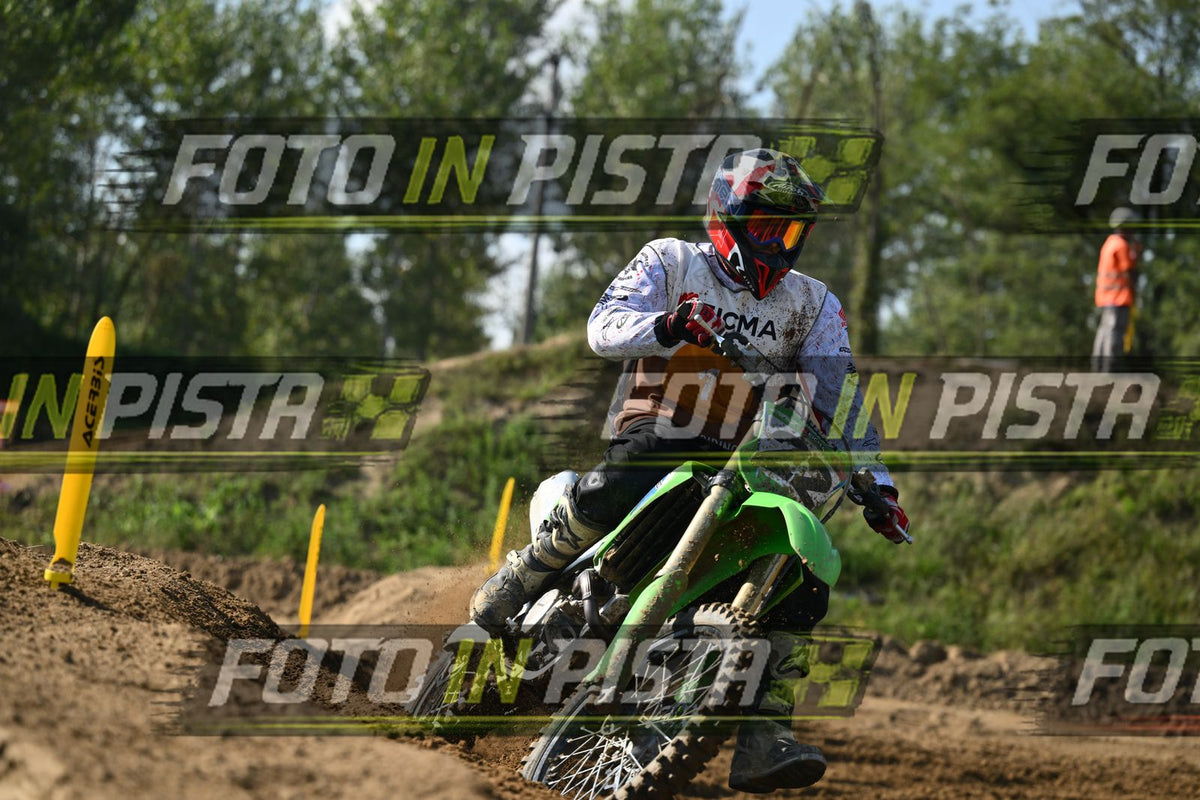 EICMA 19-09 15:00-16:00 · DSH_5643