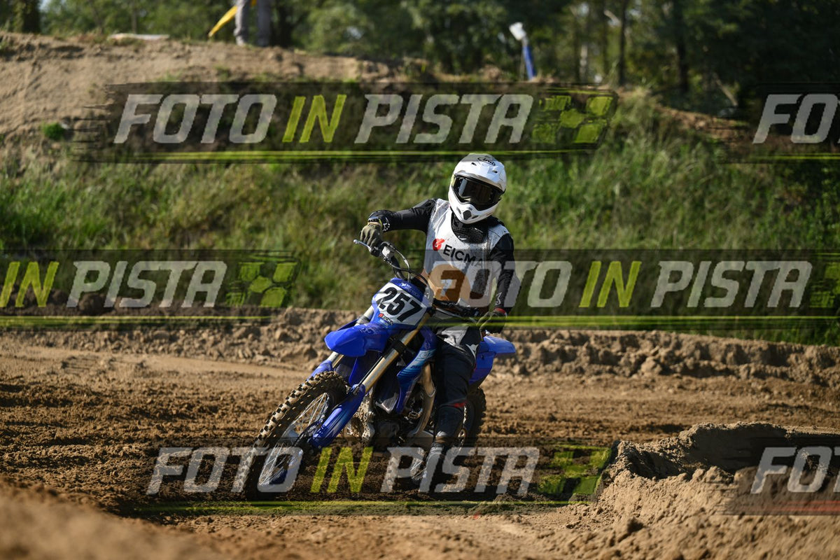 EICMA 19-09 15:00-16:00 · DSH_5644