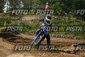 EICMA 19-09 15:00-16:00 · DSH_5645