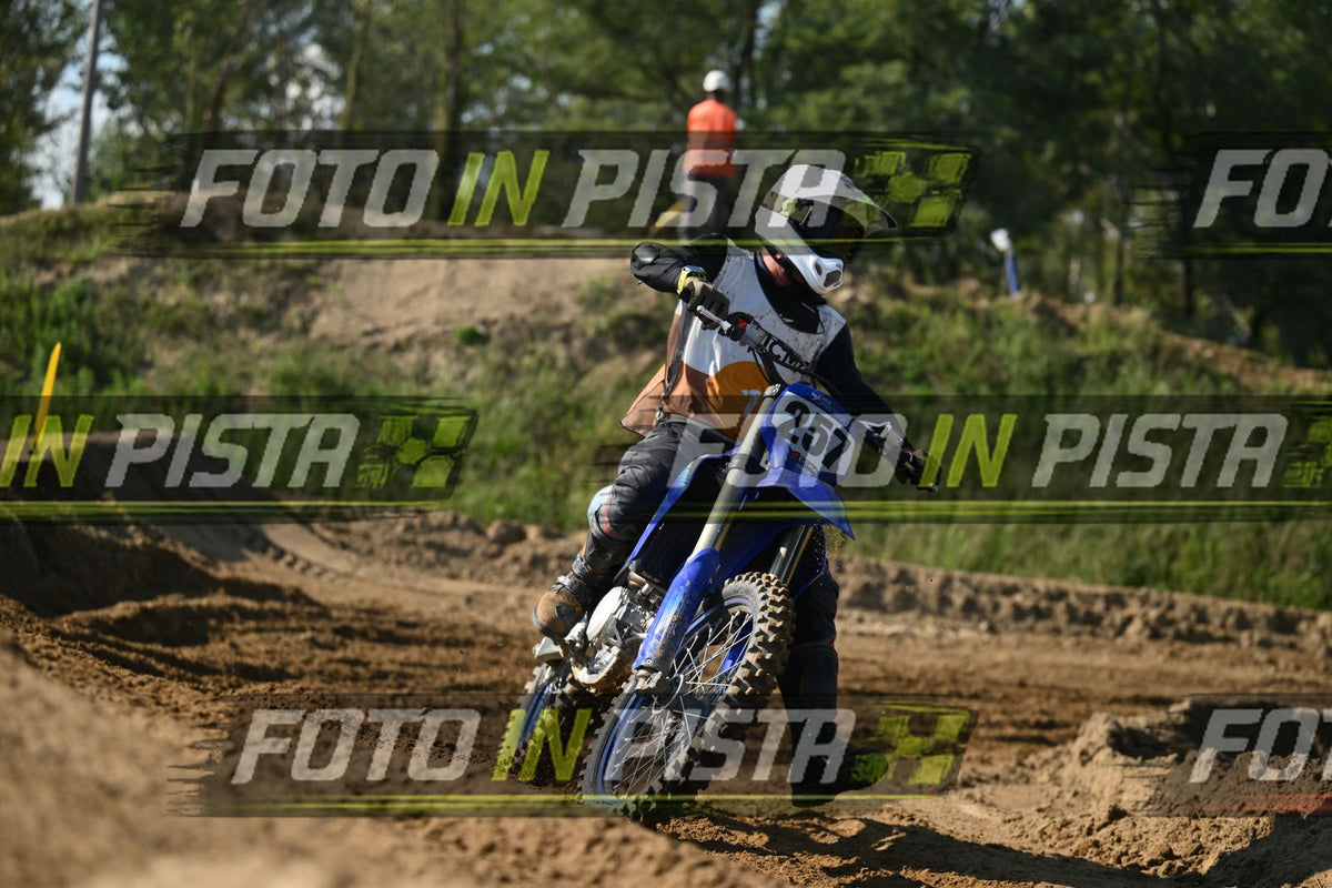 EICMA 19-09 15:00-16:00 · DSH_5646