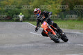 SUPERMOTO KTM · DSH_5646