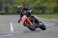 SUPERMOTO KTM · DSH_5647