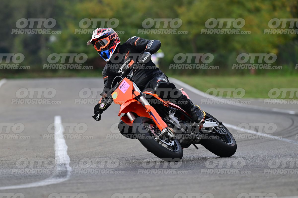 SUPERMOTO KTM · DSH_5647