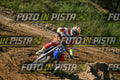 EICMA 19-09 15:00-16:00 · DSH_5648