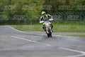 SUPERMOTO 72 · DSH_5648
