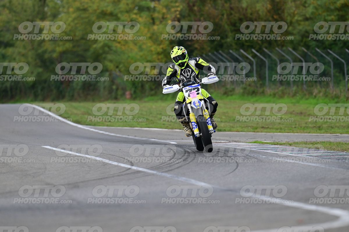 SUPERMOTO 72 · DSH_5648