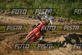 EICMA 19-09 15:00-16:00 · DSH_5649