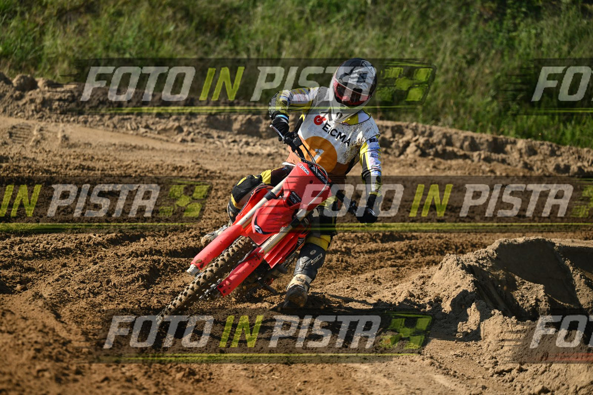 EICMA 19-09 15:00-16:00 · DSH_5649
