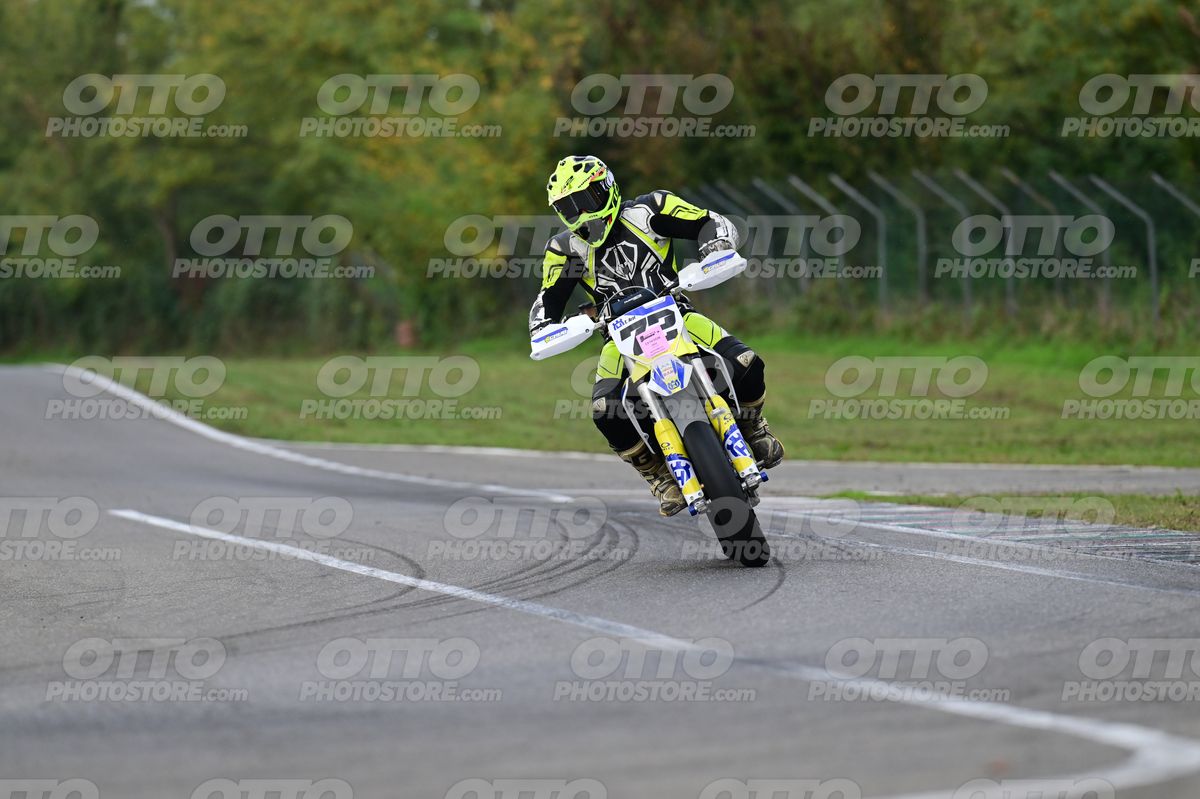 SUPERMOTO 72 · DSH_5649