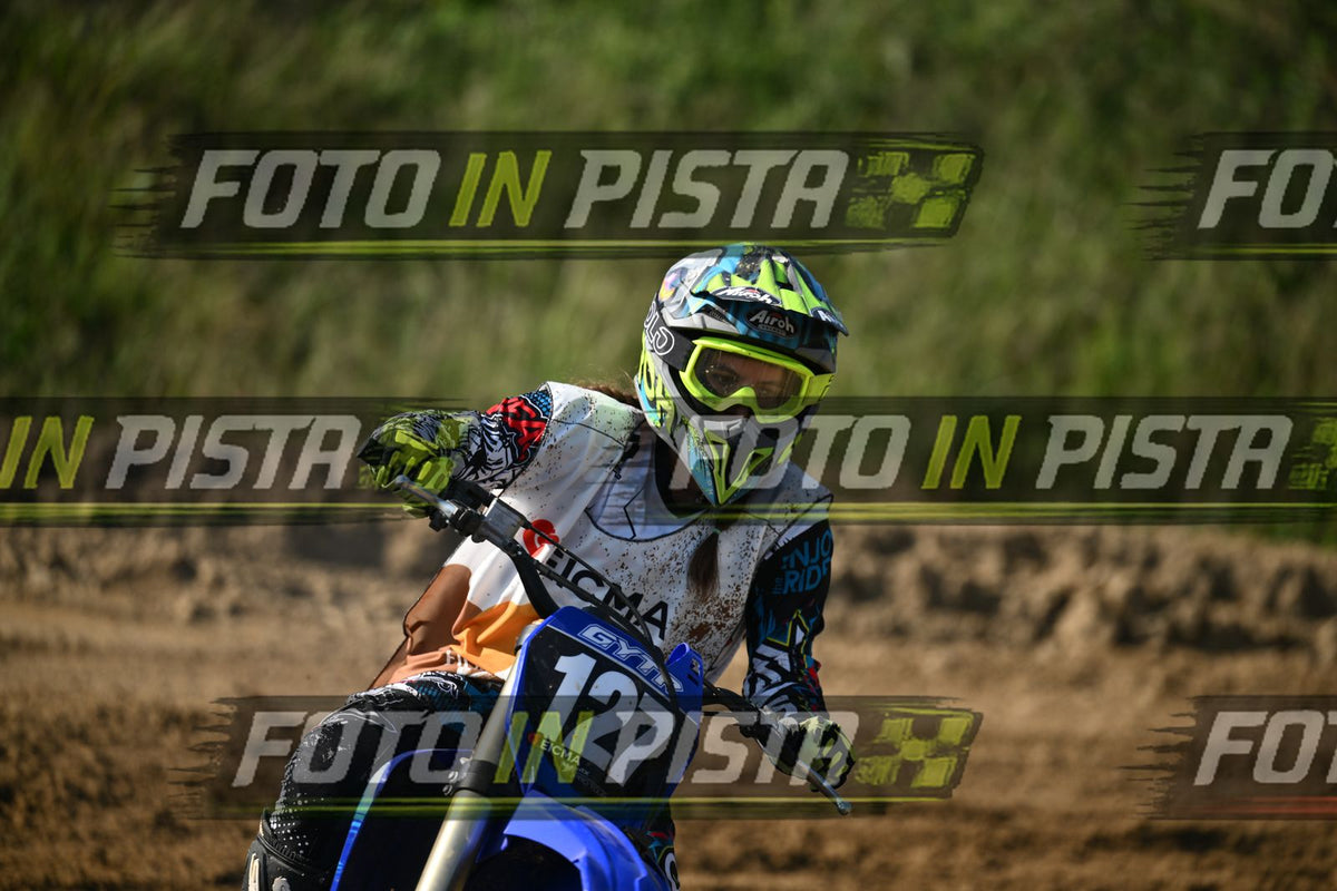 EICMA 19-09 15:00-16:00 · DSH_5650