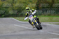 SUPERMOTO 72 · DSH_5650