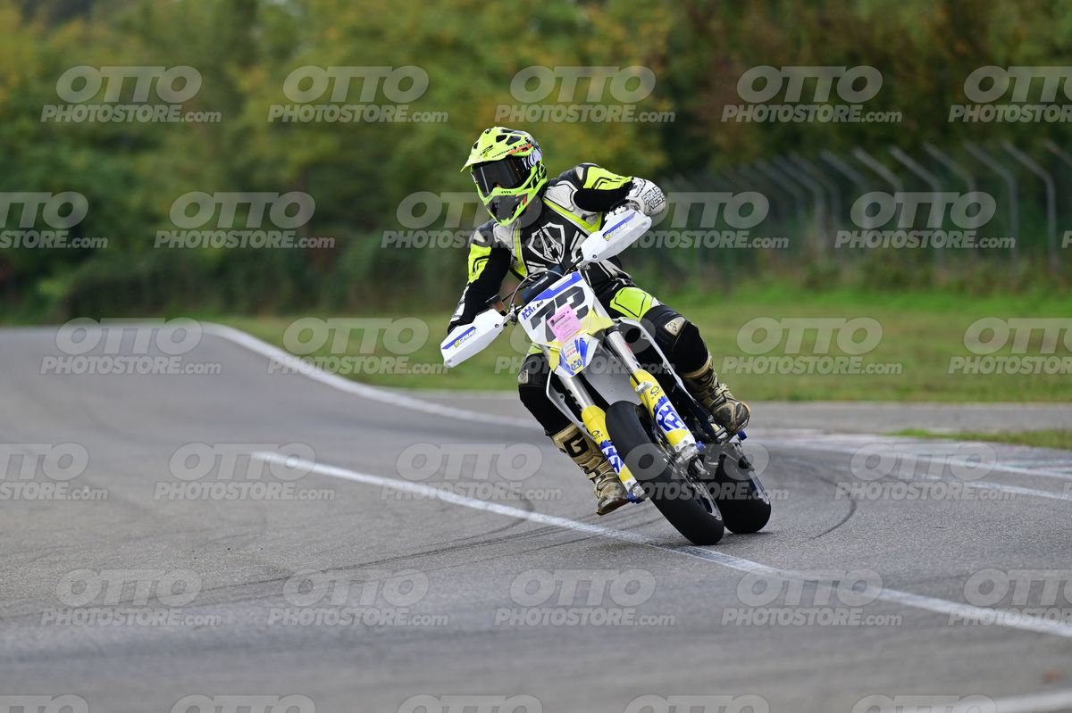 SUPERMOTO 72 · DSH_5650