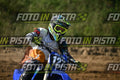 EICMA 19-09 15:00-16:00 · DSH_5651