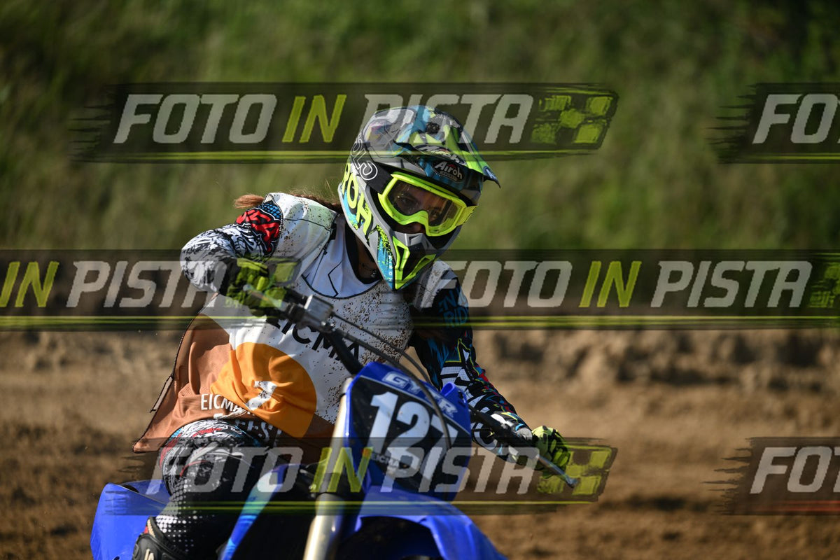EICMA 19-09 15:00-16:00 · DSH_5651