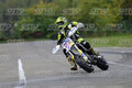 SUPERMOTO 72 · DSH_5651