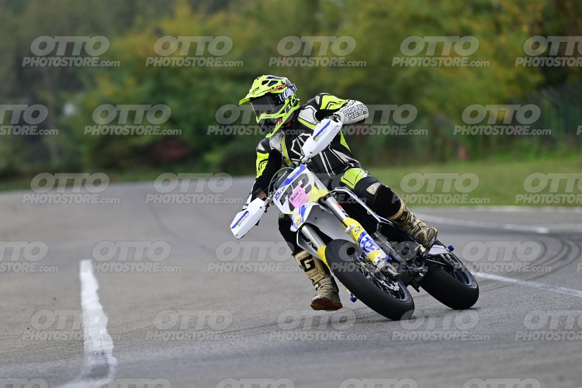SUPERMOTO 72 · DSH_5651